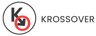 Krossover